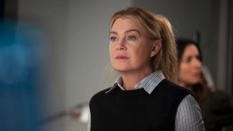 Grey's Anatomy : seuls deux acteurs de la série confirment leur présence au casting de la saison 22