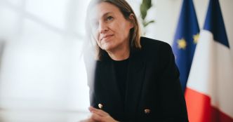 Emploi des seniors : l'Assemblée entérine la création d'un contrat spécifique pour les plus de 60 ans
