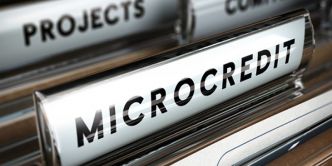 Microcrédit : Plafonds revus pour un meilleur accès au financement