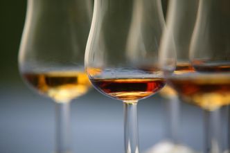 Taxes chinoises sur le cognac et l'armagnac : Pékin frappe fort mais il existe des « exemptions »