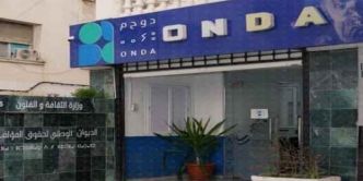 ONDA : versement des allocations de retraite et de vieillesse pour le 2e trimestre 2025