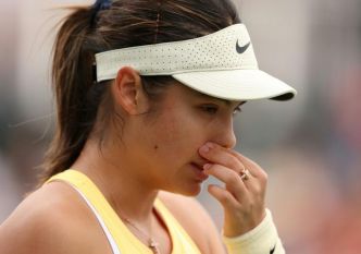 « Il est difficile de séparer vos émotions et les résultats », Raducanu revient sur les propos de Zverev