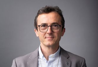La théologie renouvelée de Notre Dame de Paris