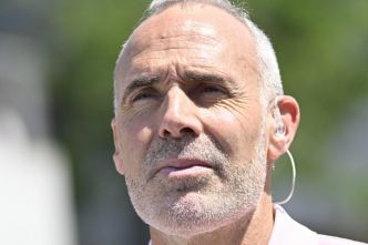 Corretja : « Les paroles de Zverev m'ont choqué mais pas vraiment surpris. Il venu me voir l'année dernière à Madrid pour me dire : ‘écoute, vous parlez de moi comme si je ne faisais [...]