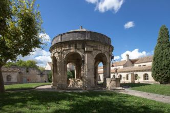 Villeneuve-lez-Avignon | Les Rencontre(s) d'été de La Chartreuse vous attendent du 8 au 25 juillet