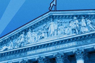 ZFE : « La campagne de désinformation a atteint des niveaux tels qu'il n'était plus possible de débattre des véritables problèmes causés par ce dispositif »
