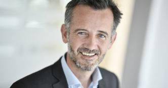 Kiloutou muscle son ancrage européen avec deux acquisitions 