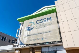 Cyclone Chido : le recouvrement des cotisations sociales reste finalement suspendu pour encore quelques mois à Mayotte