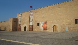 Entrée gratuite aux musées tunisiens et sites historiques de Tunisie ce dimanche