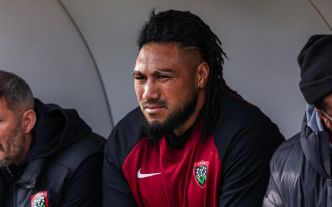 Toulon décide de prolonger Ma’a Nonu !