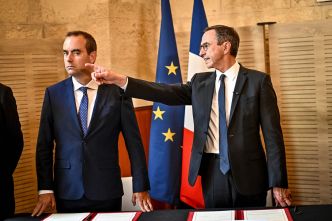 Le gouvernement va-t-il stopper les énergies renouvelables ? Cacophonie entre les ministres