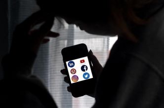 Les dégâts des réseaux sociaux sur la jeune génération : "Plus impulsive et violente", préviennent des scientifiques