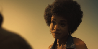 Critiques Séries : Duster. Saison 1. Episode 8 (season finale)