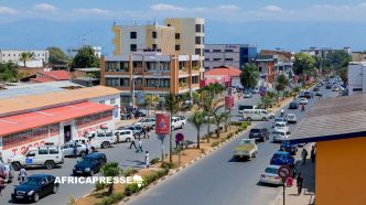 Burundi : six personnes lynchées à mort après des accusations de sorcellerie