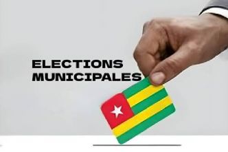Togo : L’opposition et la société civile exigent le report des municipales du 17 juillet après la répression meurtrière