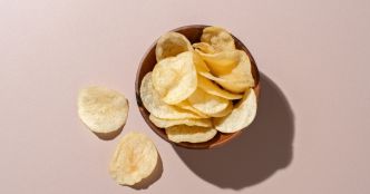 En pleine saison des apéros et des pique-niques, ces chips sont rappelées