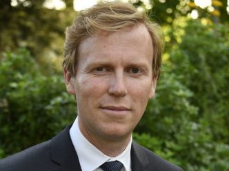 Droit de l'urbanisme : la proposition de loi Huwart passe la rampe en CMP