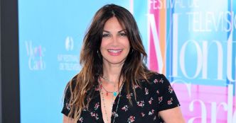 Helena Noguerra et Shy'm sont très liées pour une raison que peu de personnes connaissent