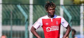 Mercato : L’OM tente de se faire prêter cet ancien buteur de Ligue 1 ?