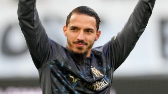 Bennacer - OM : Le gros malaise à 4M€ révélé !