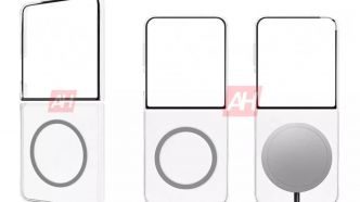 Galaxy Z Flip 7 : la recharge Qi2 absente ? Voici la solution cachée de Samsung