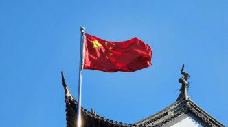 Apple inverse enfin une tendance inquiétante en Chine