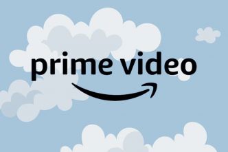 Amazon mettra fin à Freevee cet été, mais le streaming gratuit reste accessible sur Prime Video
