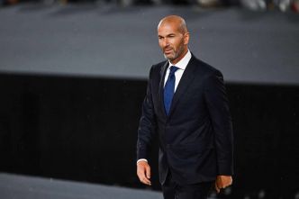 Zinedine Zidane : la famille de Christophe Gleizes, journaliste condamné en Algérie, l'implore de les aider