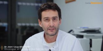 Santé : création du Centre Ressource Provence de lutte contre le cancer [appel au don]