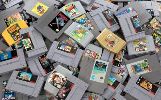 La pétition qui veut sauver les jeux vidéo dépasse les 1 million de signatures, mais rien n'est gagné