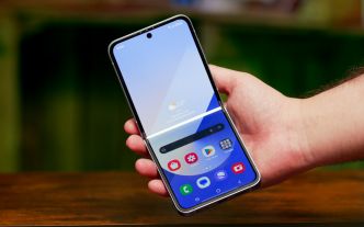 La prochaine mise à jour de Samsung One UI 8 va révolutionner le son de vos vidéos grâce à cette nouvelle fonction