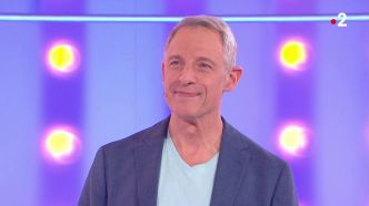 Tout le monde veut prendre sa place : à combien s'élève la cagnotte de Joël ce 4 juillet ?