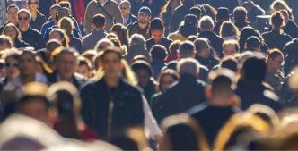 7ème Enquête nationale sur la population et la santé familiale : Lancement de la collecte des données sur le terrain à partir de septembre 2025