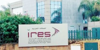 Face à l'émergence des BRICS+ : L'IRES dévoile la stratégie  à adopter par le Maroc