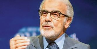 Forum sur la Stabilité financière islamique : Abdellatif Jouahri plaide pour une coopération internationale renforcée