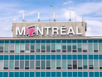 Vacances en Amérique du Nord : « un Canada fort » plutôt que les Etats-Unis de Trump