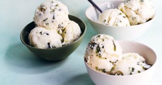 Cette glace terre-mer va vous rendre accro tout l'été !