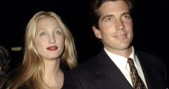 "American Love Story" : Le blond de l'interprète de Carolyn Bessette jugé "totalement incorrect" par son ancien coloriste