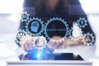 BEI : pour 48 % des dirigeants de PME, le financement constitue un frein à leur exportation