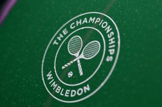 Wimbledon fait une exception sur sa tradition vestimentaire historique pour permettre de rendre hommage à Diogo Jota