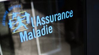 Arnaque à l'Assurance maladie : des responsables du réseau de centres dentaires Nobel Santé présentés à la justice