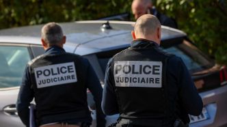 Assassinat d'Ousmane Konte : deux nouveaux suspects écroués dans la guerre des gangs entre Aulnay et Sevran