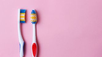 Il avait avalé une brosse à dents : un homme opéré en urgence 52 ans après pour retirer l'objet