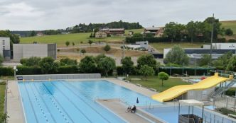 Suisse. « Comportements inappropriés » et « incivilités » : une piscine interdit l'entrée aux Français