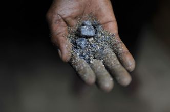 Contrebande des minerais en RDC : un rapport de l'ONU pointe l'implication d'un homme d'affaires rwandais lié au M23