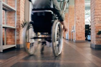 Un rapport pointe le retard dans les Outre-mer en matière de politique dans le handicap
