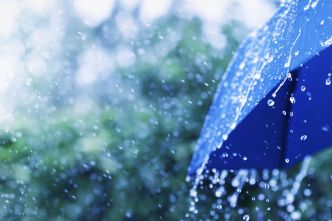 Météo : changement de temps radical, retour de la pluie et chute des températures à cette date