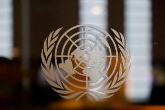 L'attaque Israelienne sur l'Iran était-elle contraire au droit international ?