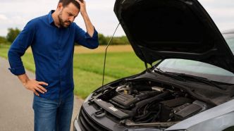 Moteur diesel en danger ? Voici les gestes à ne plus faire