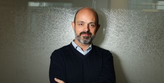 Benjamin Loo intègre le groupe Leduc en tant que directeur général adjoint